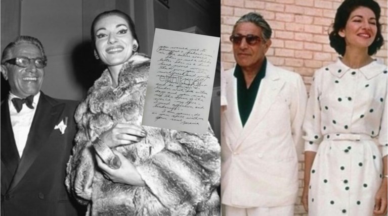 maria_callas