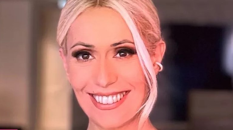 μπακοδημου