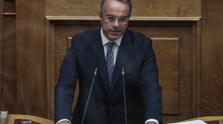 ΧΡΗΣΤΟΣ ΣΤΑΙΚΟΥΡΑΣ