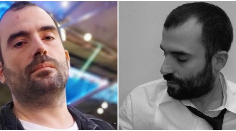 ΑΝΤΩΝΗΣ ΧΡΥΣΟΥΛΑΚΗΣ