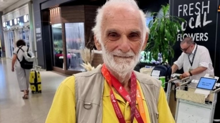 αντωνιαδης