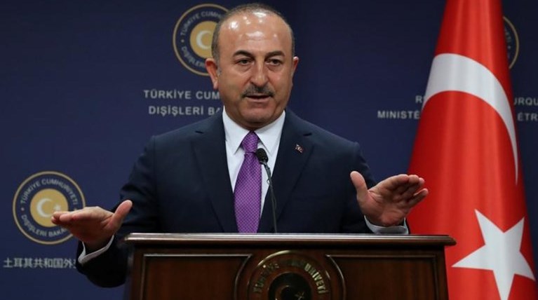 Tsavousoglou