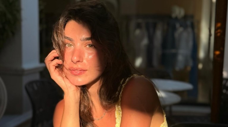 @chrysamichalopoulou