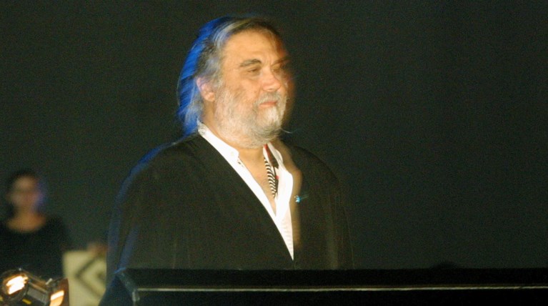 ΠΑΠΑΘΑΝΑΣΙΟΥ