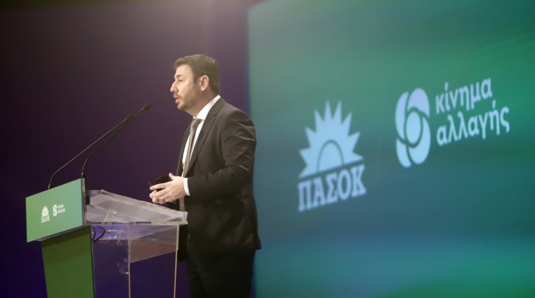 ΑΝΔΡΟΥΛΑΚΗΣ