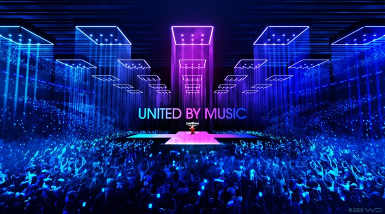 eurovision