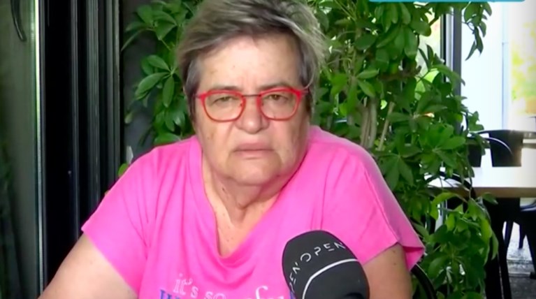 Ντέπυ Γκολεμά