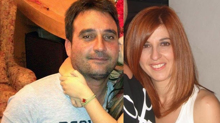 kapetanios