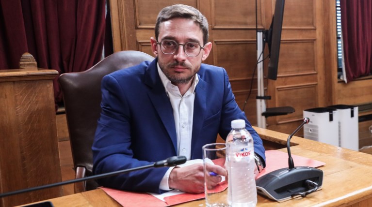 λαμπρόπουλος