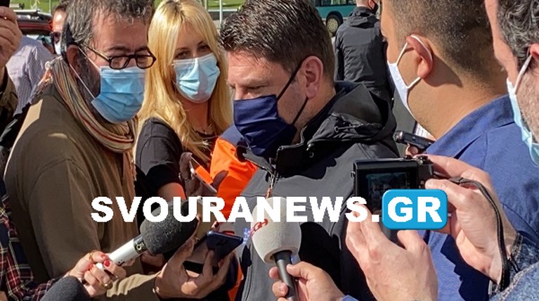 ΧΑΡΔΑΛΙΑΣ