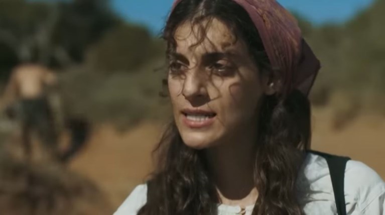 xeila fameli
