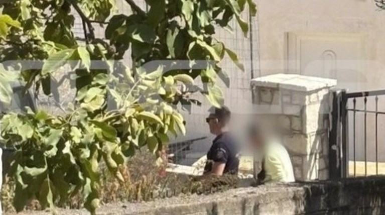 62ΧΡΟΝΗ ΒΟΙΩΤΙΑ
