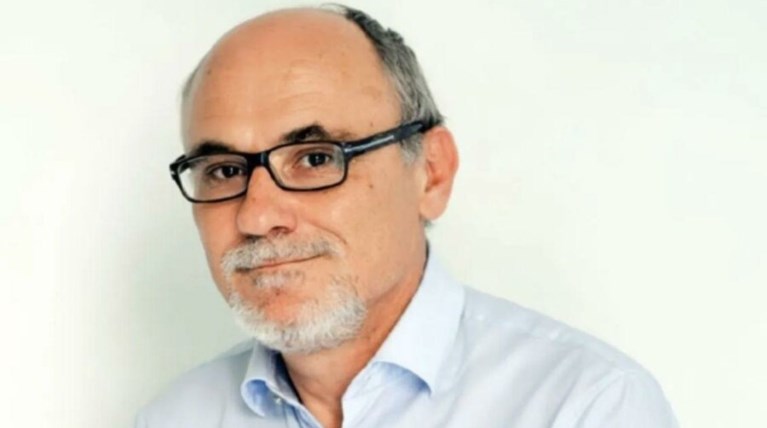 ΜΠΑΜΠΗΣ ΠΑΠΑΔΑΚΗΣ