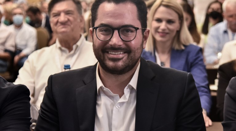 ΣΠΥΡΟΠΟΥΛΟΣ