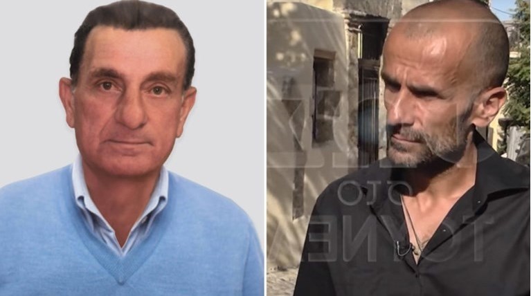 ΚΑΡΥΩΤΗΣ ΡΟΔΟΣ
