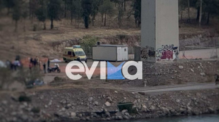 eyboia