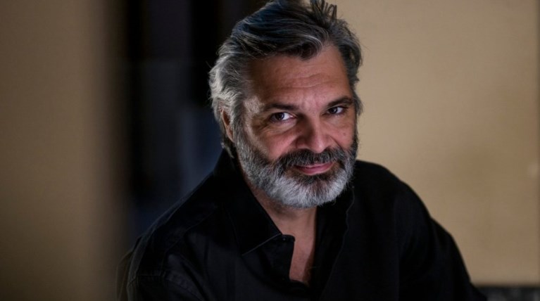 κουρκουλος