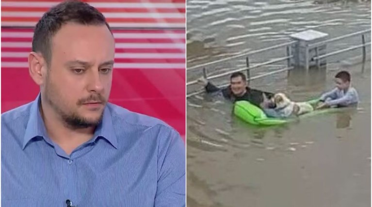 ΓΚΙΚΑΣ ΜΑΓΙΟΡΚΙΝΗΣ
