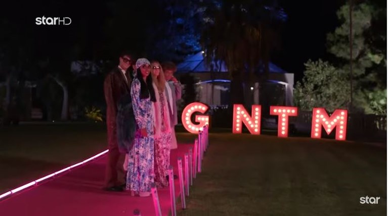 gntm