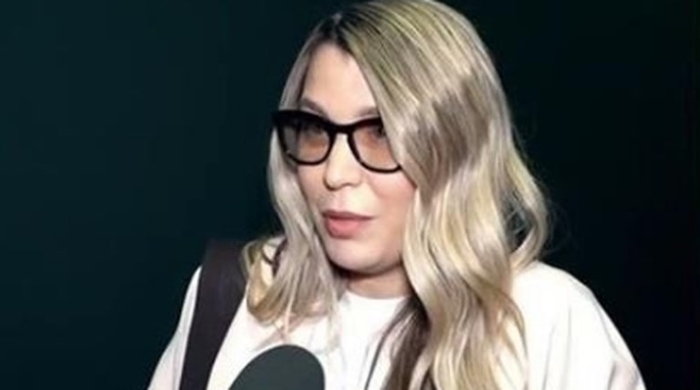 Κατρίνα Τσάνταλη