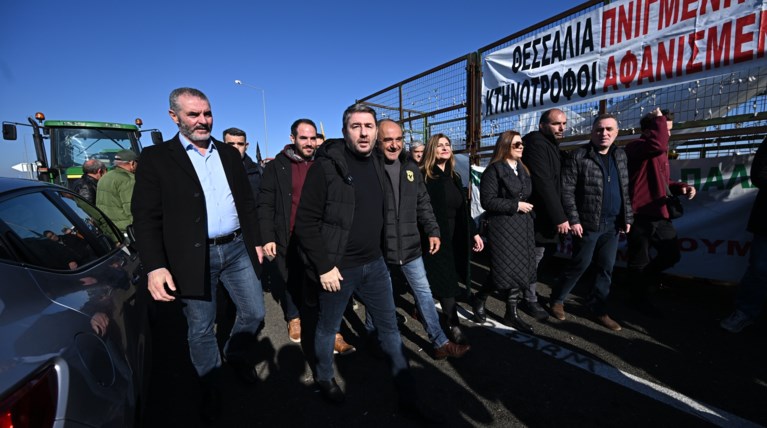 ΑΝΔΡΟΥΛΑΚΗΣ