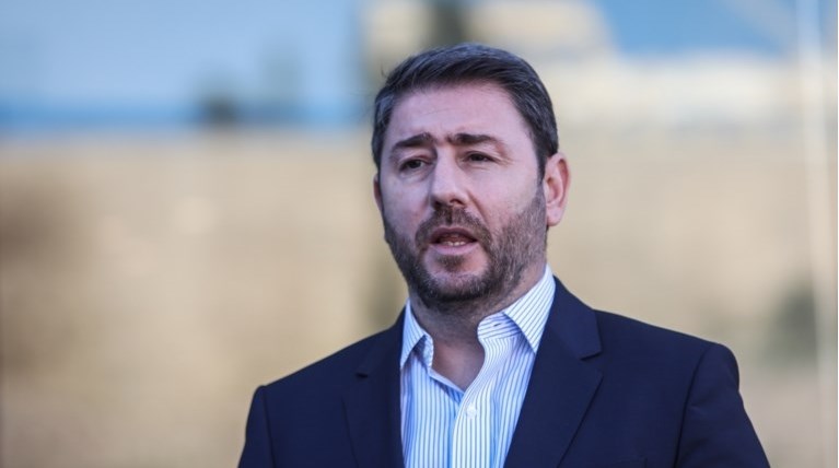ΑΝΔΡΟΥΛΑΚΗΣ