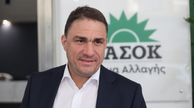 ΚΩΣΤΑΣ ΤΣΟΥΚΑΛΑΣ