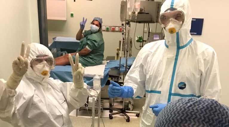 Αττικόν_τοκετός