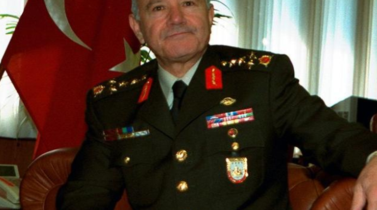 τουρκια