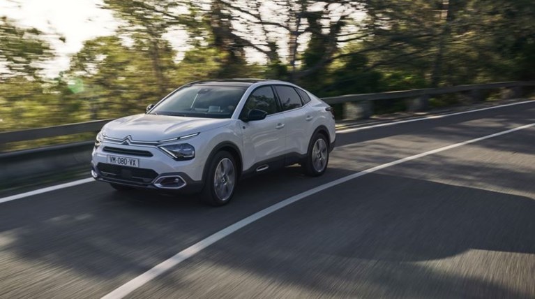 Citroen