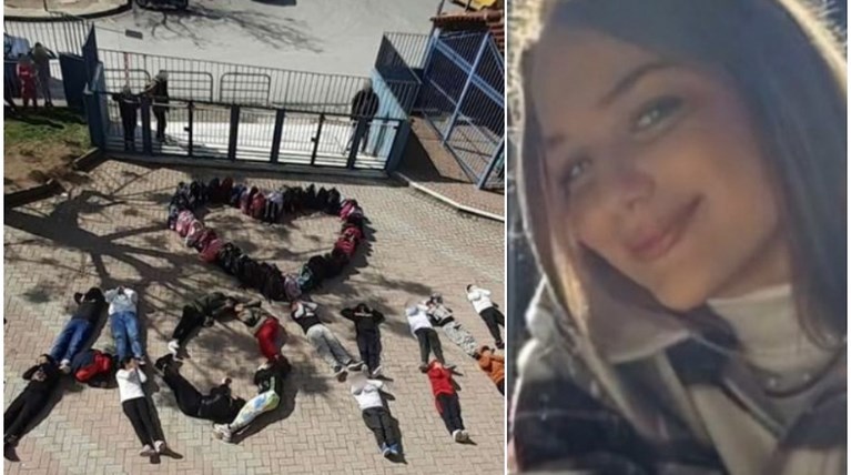ΚΛΑΟΥΝΤΙΑ ΤΕΜΠΗ
