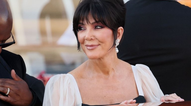 kris_jenner_elle_gr