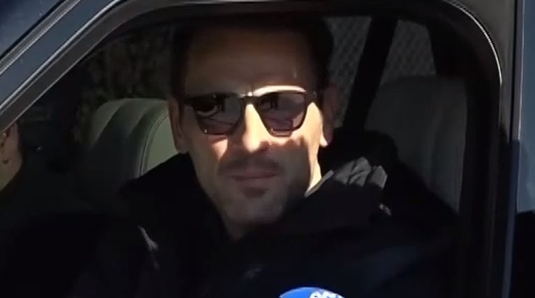 Νίκος Βέρτης