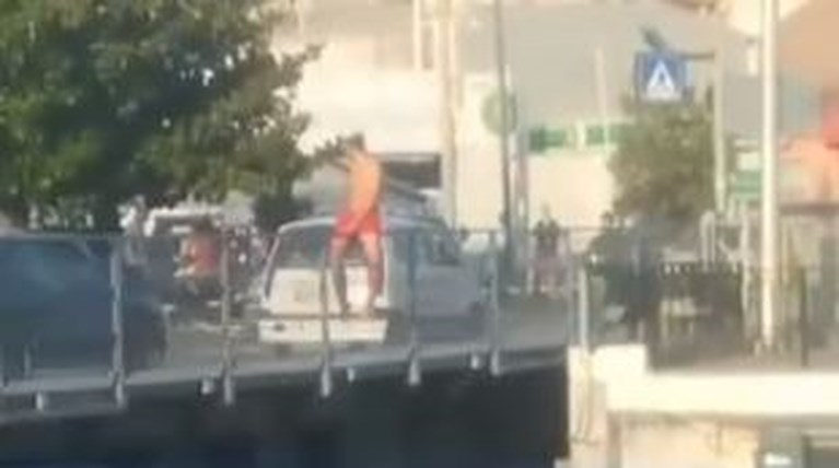 χαλκιδα