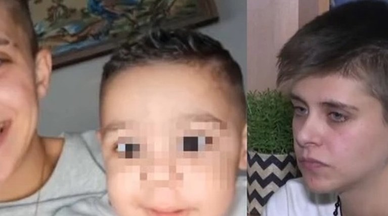 ΑΜΑΛΙΑΔΑ 24ΧΡΟΝΗ