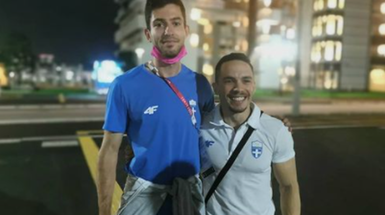 Τεντόγλου Πετρούνιας
