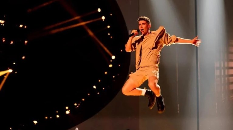eurovision