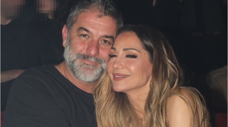 ΜΠΙΣΜΠΙΚΗς ΒΑΝΔΗ