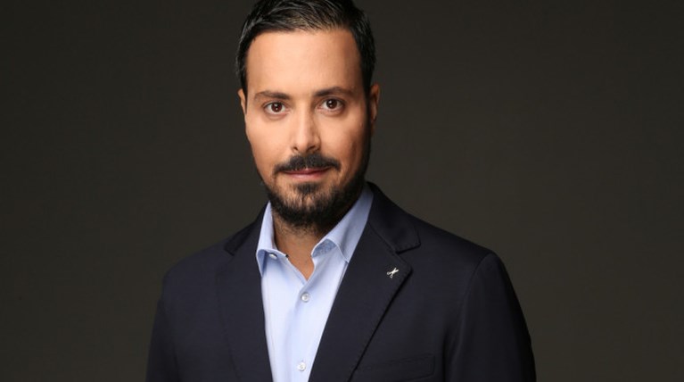 κουσουλος