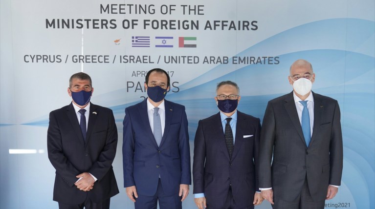 δενδιασ