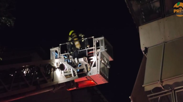 ΠΛΑΤΕΙΑ ΑΜΕΡΙΚΗΣ