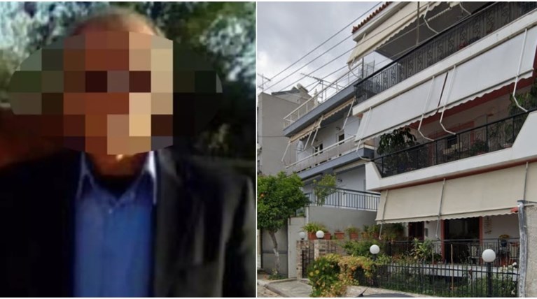 ΑΓΙΑ ΒΑΡΒΑΡΑ