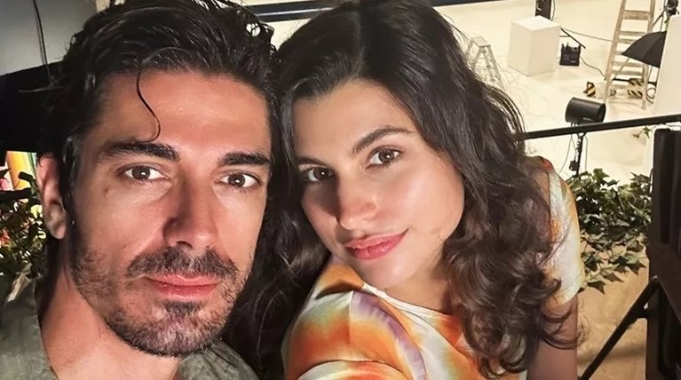 Δανάη Παππά