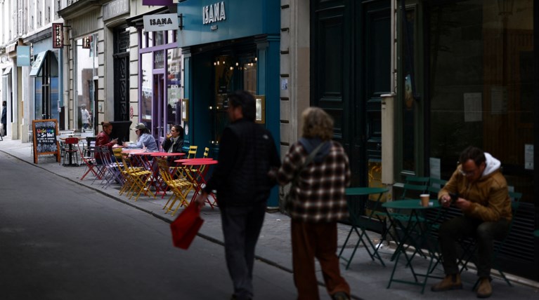France