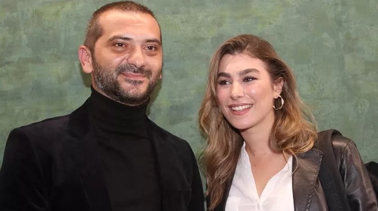 μιχαλοπουλου