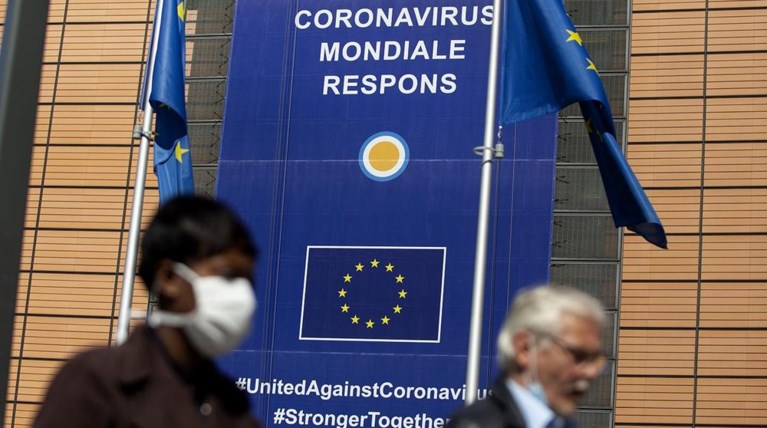 eu