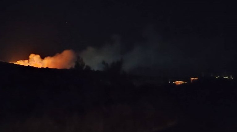 κεφαλονια