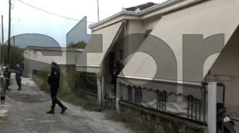 τρικαλα
