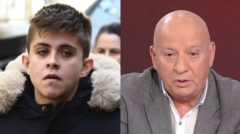 Μουρτζούκου Κατερινόπουλος