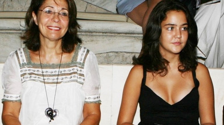 κιμουλη